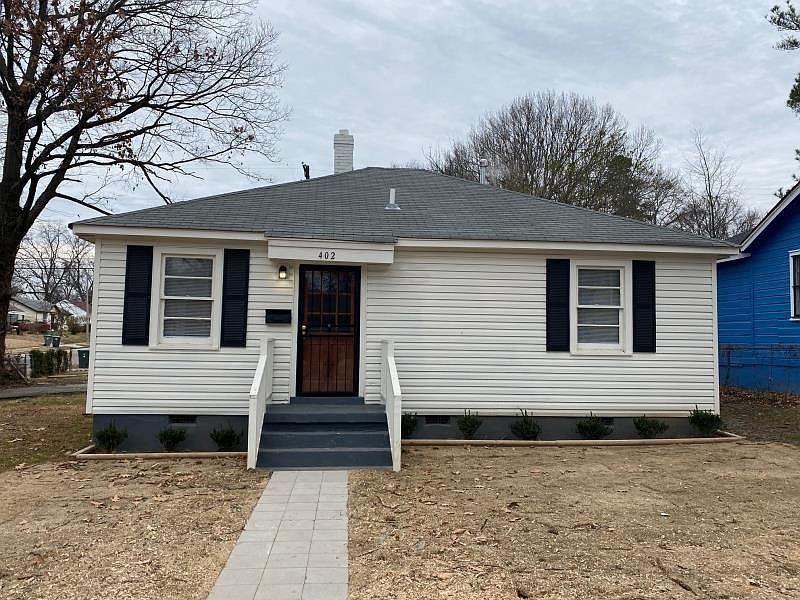 1st image of 402 Jacklyn Ave