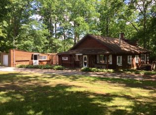 1693 Breezy Acres Rd, Orwigsburg, PA 17961