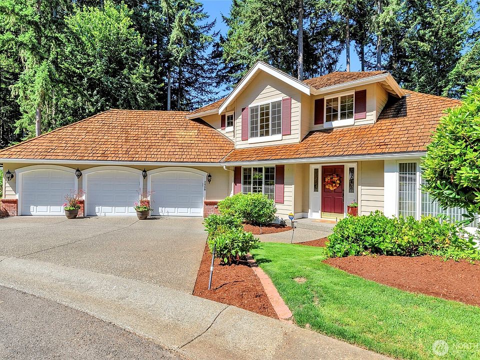 1st image of 2408 19th Avenue Ct NW