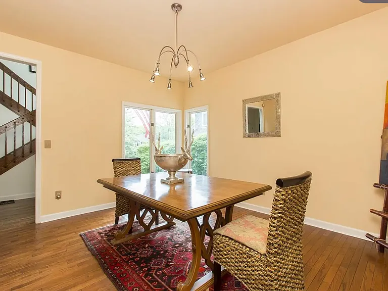 13 Horseshoe Ln — Photo 8