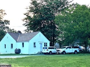 15719 Quince Orchard Rd, Gaithersburg, MD 20878