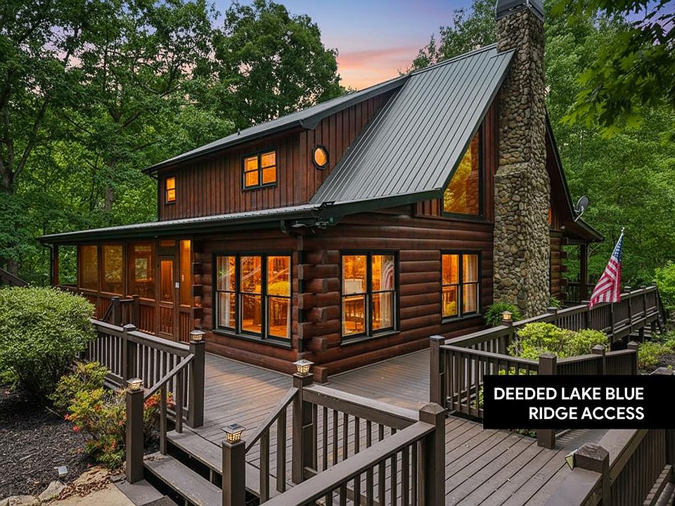 1st image of 66 Star Creek Ct