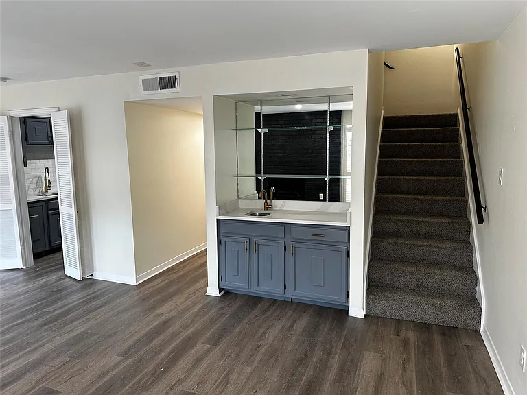 10378 Briar Forest Dr #32/5 — Photo 3
