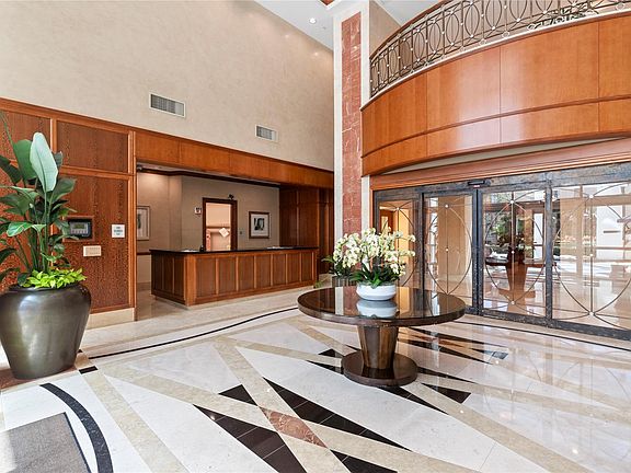 3rd image of 347 N New River Drive #501