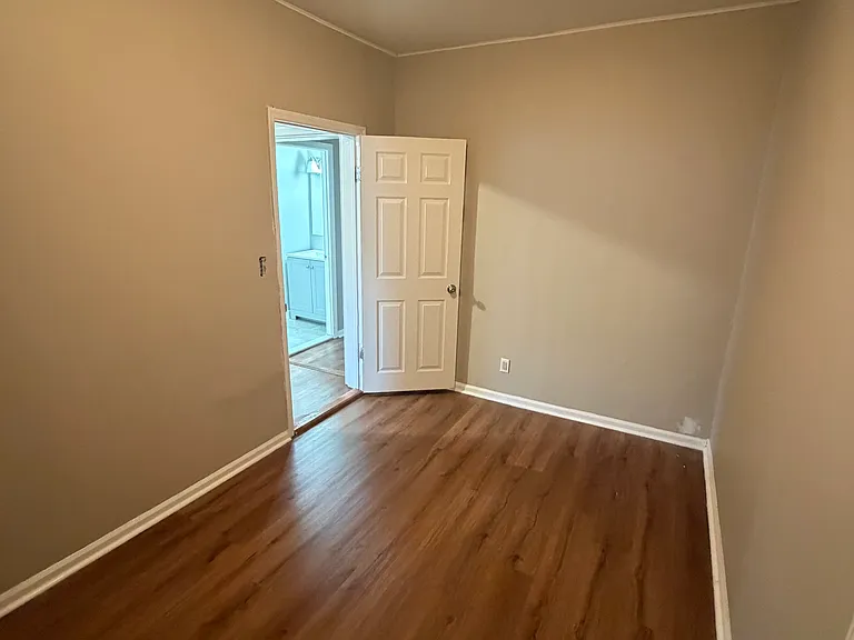 17 Maple Ave #2 — Photo 10