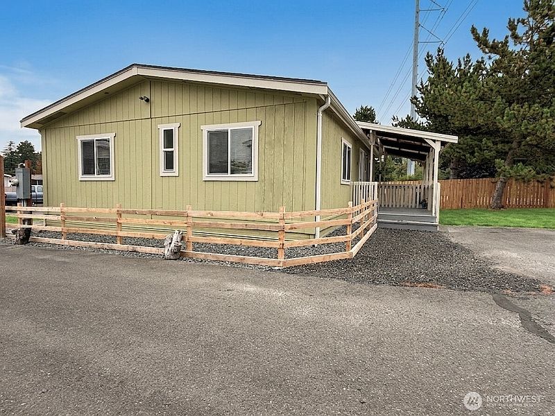 3rd image of 8329 19th Avenue Ct E #14