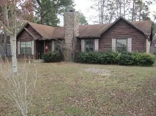 102 Richmond Rd, Daphne, AL 36526