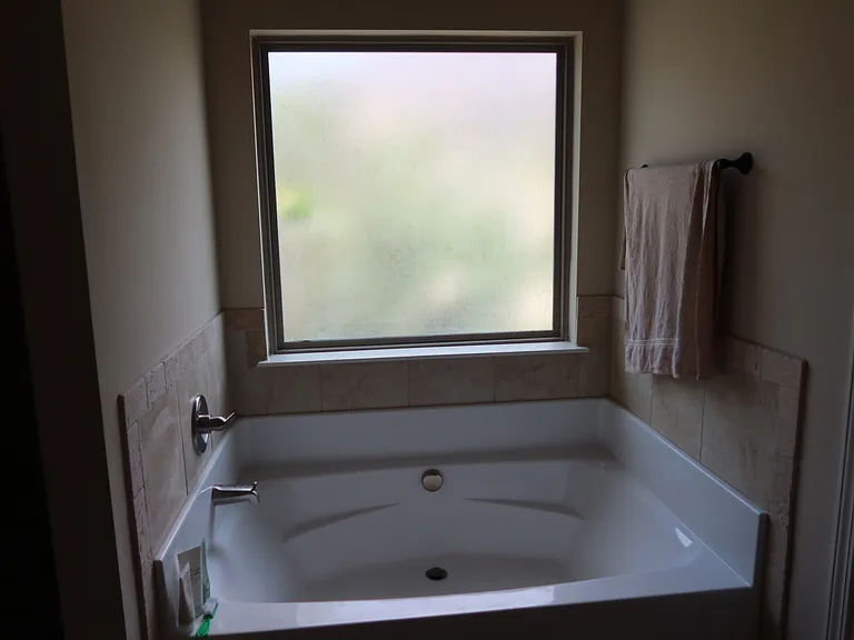 6280 Brookridge Dr — Photo 17