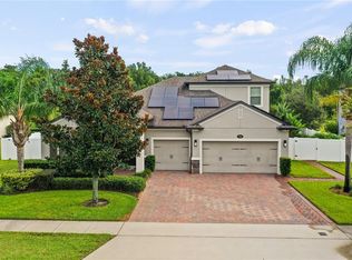 706 Fosters Grove Loop, Oviedo, FL 32765