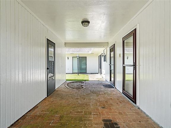 2nd image of 3642 Joyce Dr