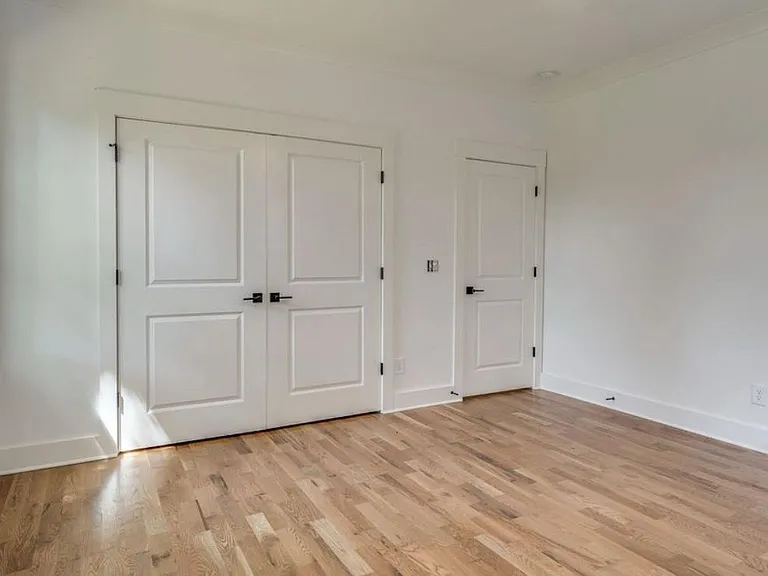 1700 Sherwood Ln #B — Photo 17