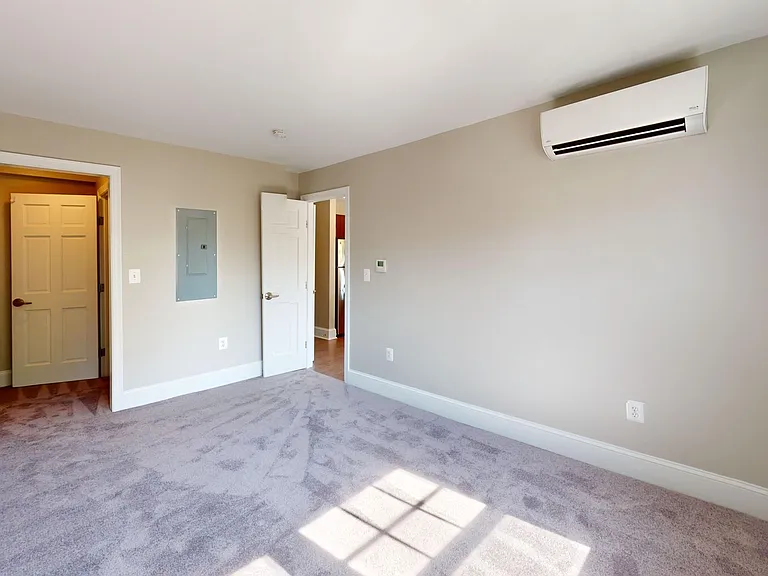 3300 Rhode Island Avenue — Photo 19
