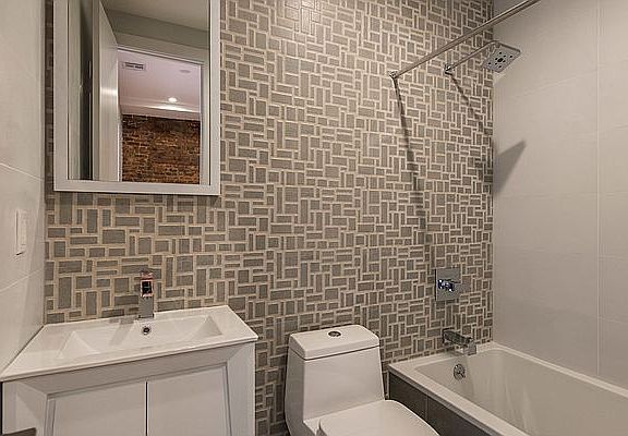 2nd image of 465 Rogers Ave #3