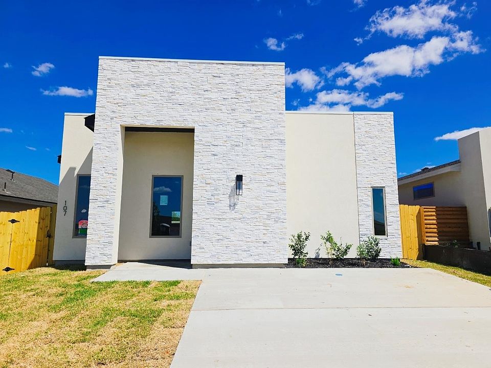 1st image of 107 Faith Dr