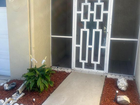 3rd image of 6116 Elm Way Court #6116