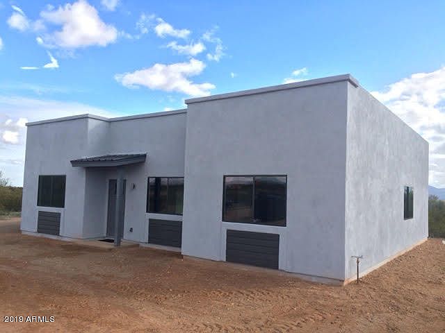 1st image of 30512 N 233 Ave