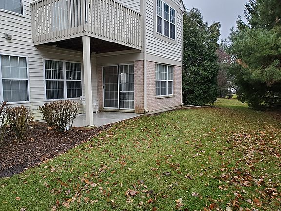 3rd image of 1730 Autumn Ave Unit A