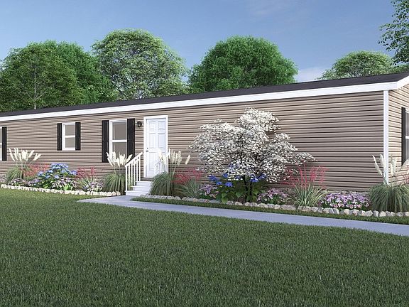 2nd image of 7394 State Highway 97 Lot 94