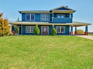 875 Stevens Rd, Rockwall, TX 75032