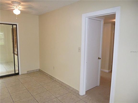 4th image of 5436 Hermosa St