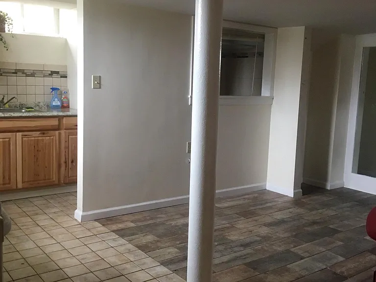 4121 Smith Rd #1B — Photo 17