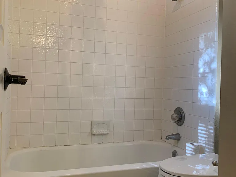 1721 Woods Blvd — Photo 10
