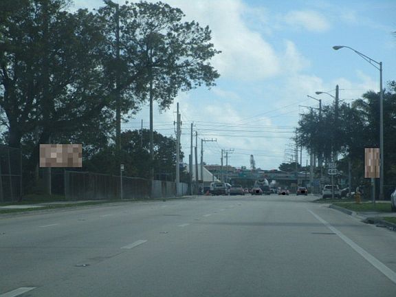 5th image of 13340 NW Miami Ct