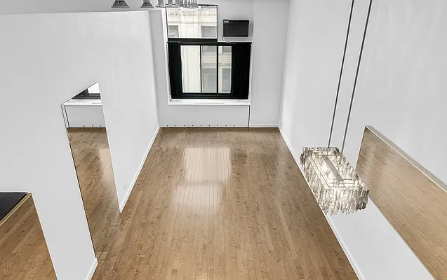 Sold by CitySites Real Estate Group | media 22