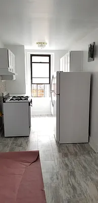 Rented by New York Residence | media 14