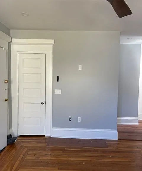 134 Benefit St #7 — Photo 10