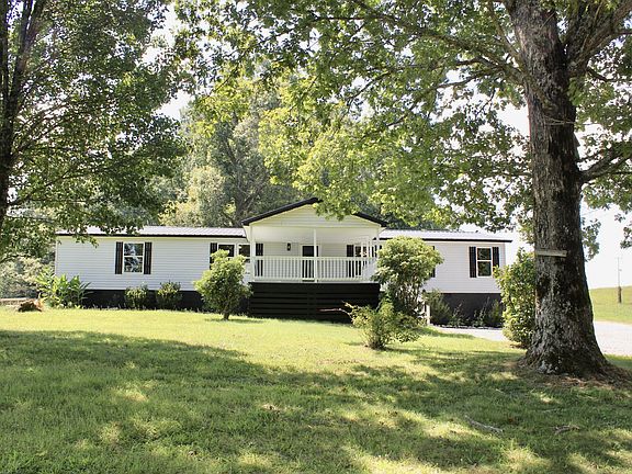 5th image of 2745 Summerfield Rd