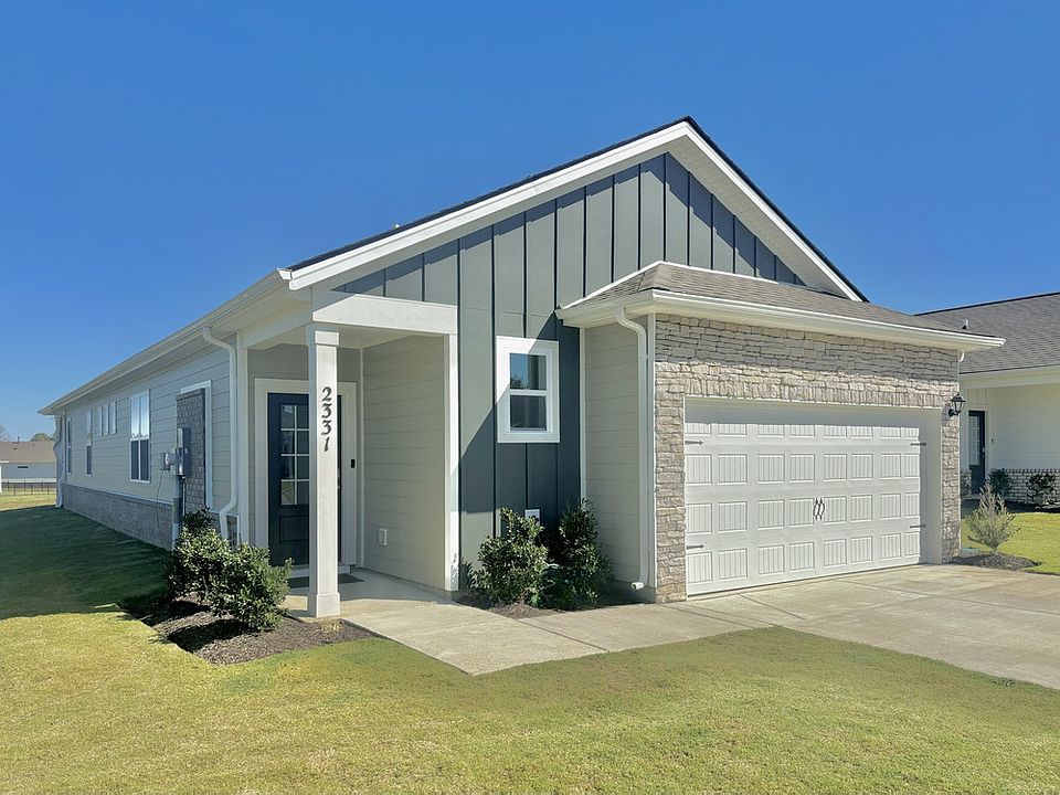 1st image of 2331 Quinn Dr