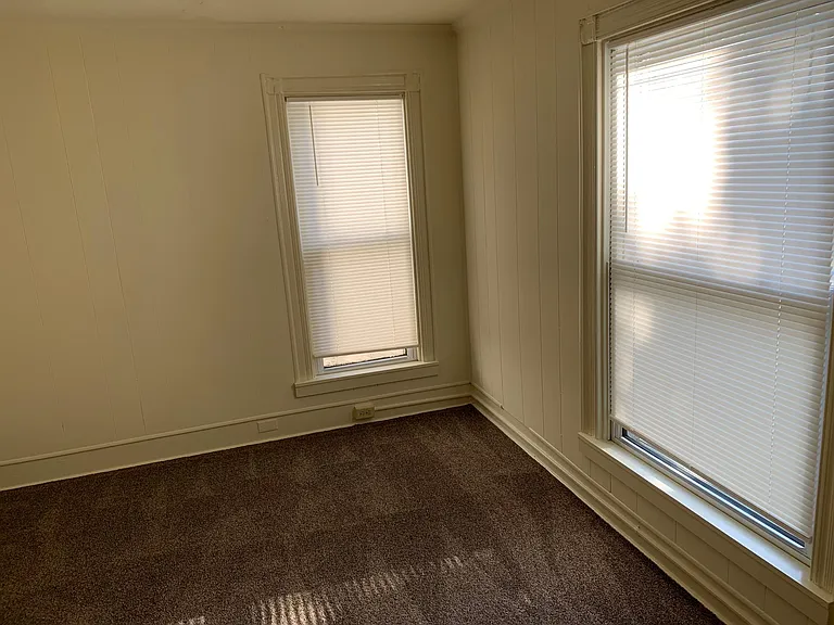 116 Walnut St #3 — Photo 6