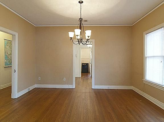 4th image of 4369 Southern Ave