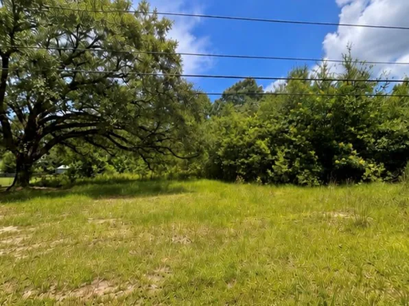 Nhn Luther Davis Rd, Picayune, MS 39466