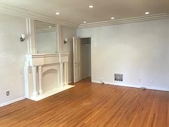 Livng Room