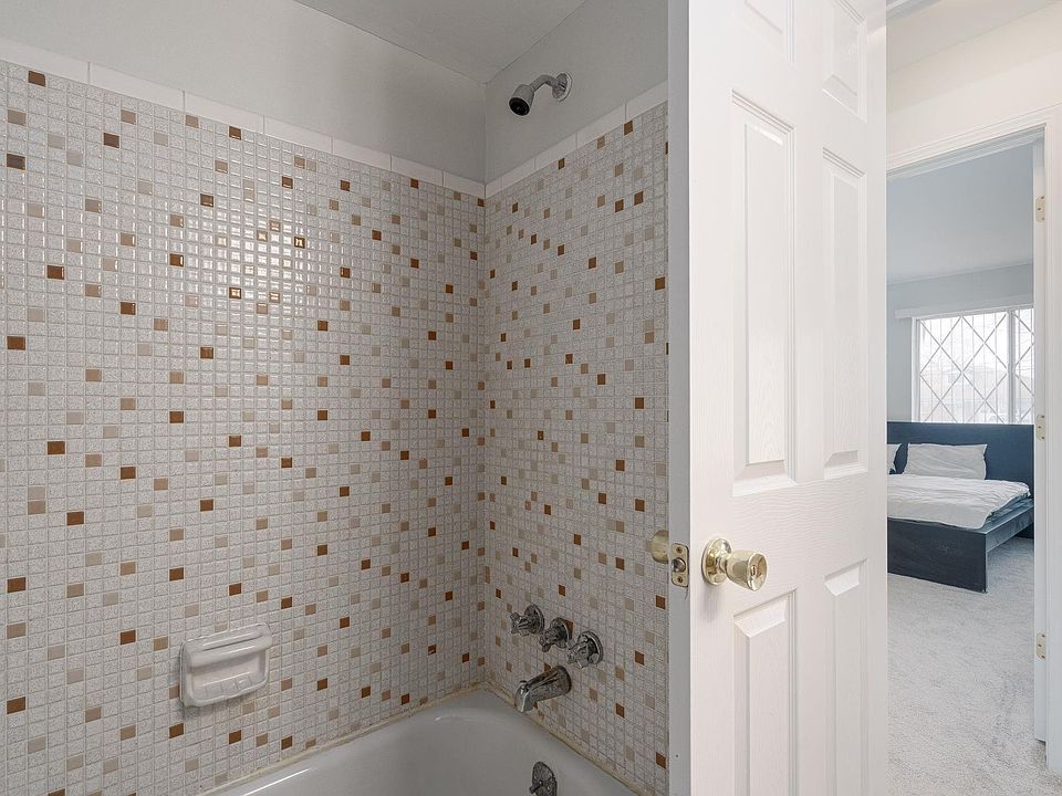29200 Gloede Dr #135, photo 27