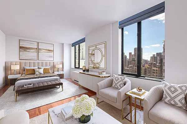 Sold by Douglas Elliman | media 3