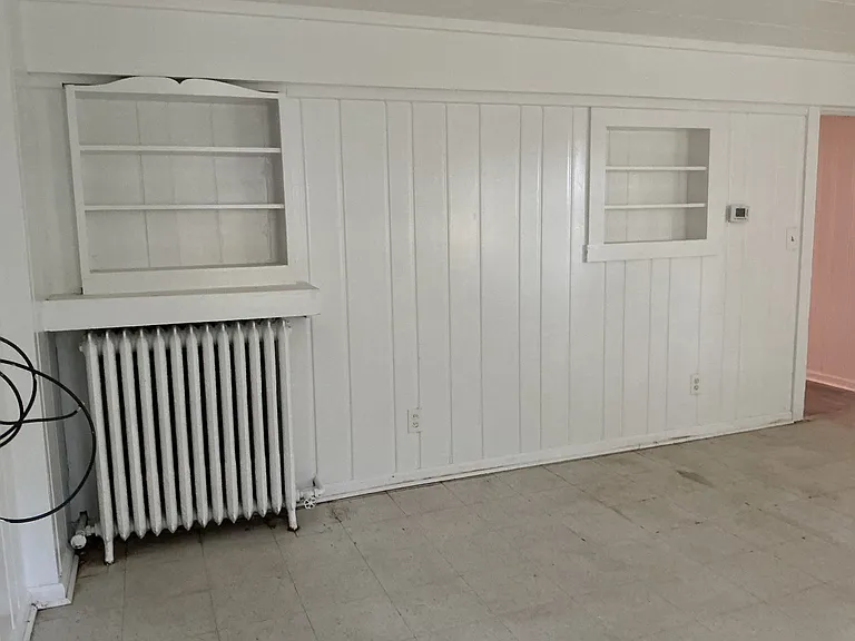 118 College Pl — Photo 11