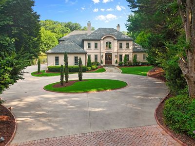 165 Saint Andrews Dr, Spartanburg, SC, 29306