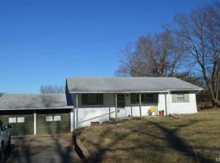 1067 Mueller Rd, O Fallon, MO 63366