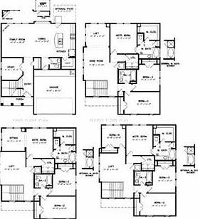 SpecFloorPlanImage