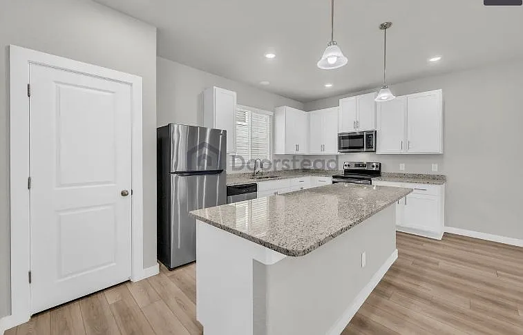Building Photo - 21514 Sir Walter Ln