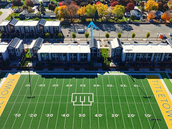 3rd image of 1112 Blue Ridge Dr