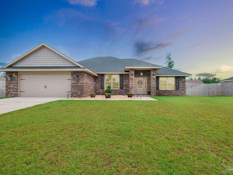 1st image of 9198 Tara Cir