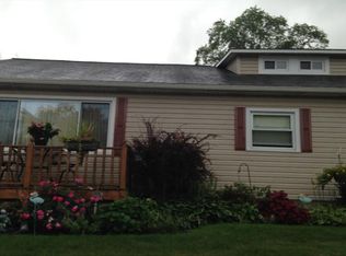 2004 Lakewood Ave, Huron, OH