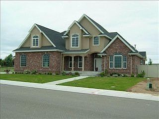 1st image of 1345 Hinckley Cir
