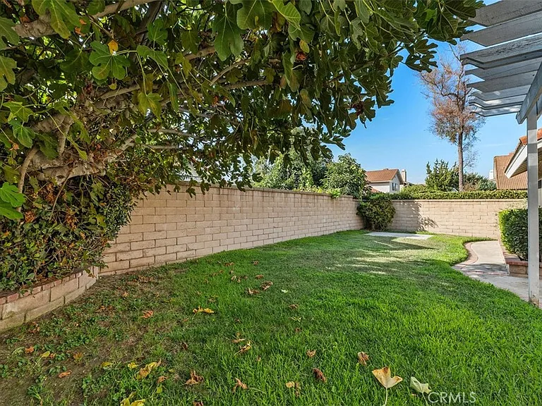 16 Duane — Photo 19