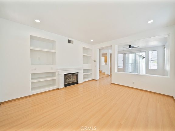 4th image of 7102 Orchid Ln