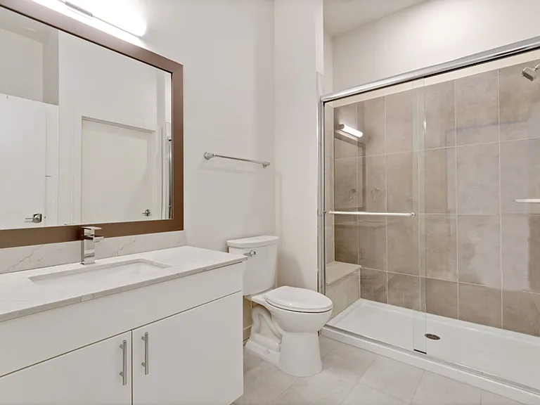Axis West Flats — Photo 60
